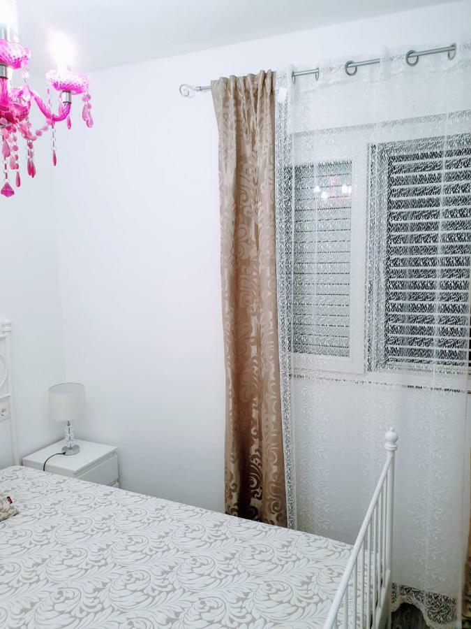 Apartma Marci 2 With Parking Place *